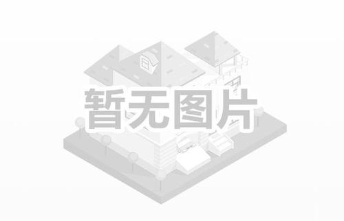 一周大事|永輝超市鄭州第二家門店調改啟動；楊國福海外首家聯營店登陸新加坡