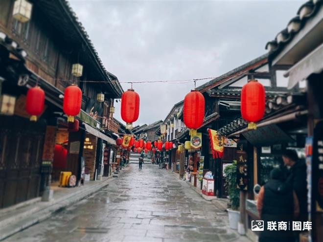 下沉市場，真的大有可為？