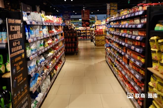 回歸零售本質，向商品要流量