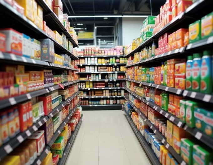 我國自有品牌發展展望：做好八件事